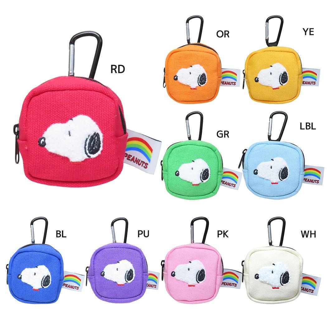 ♯iqj23JTスヌーピーSNOPPYカラナビ付きシルエットコレ全6種 ♯iqj23JTスヌーピーSNOPPYカラナビ付きシルエットコレ全6種 【公式通販】