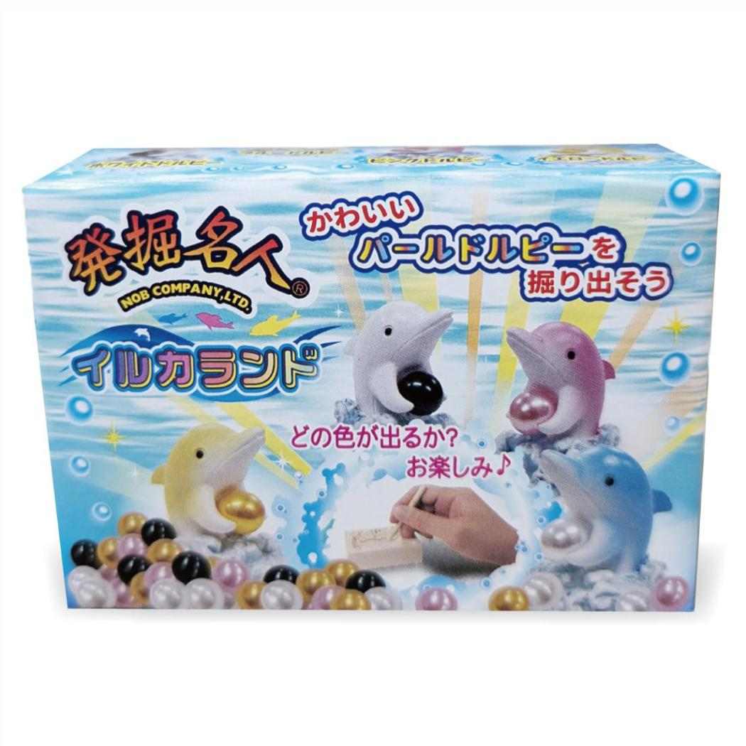 イルカル この価格は9/30まで 純金「イルカ」モチーフ 約1g | JUNGOLD