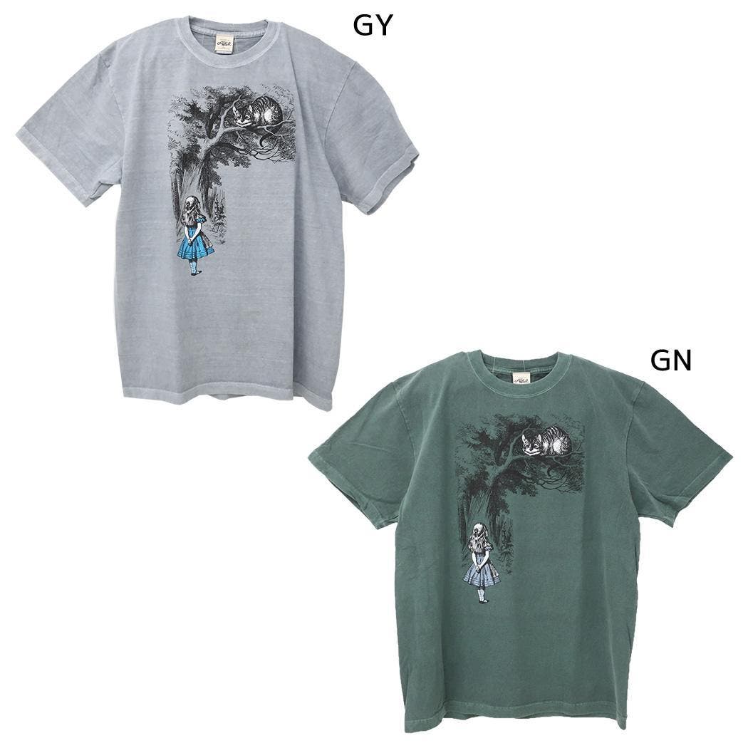 マクミランアリス Tシャツ T[品番:BREW0175370 マクミランアリス Tシャツ T[品番:BREW0175370