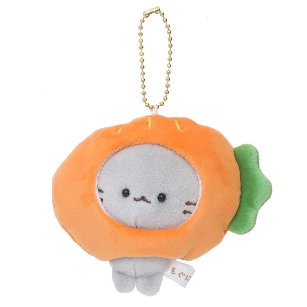 マスコットホルダーなど kmo-224751.jpg