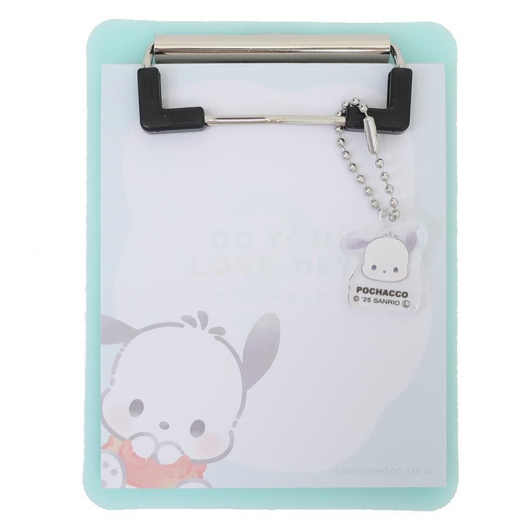 ((あちゃっこ0202専用ページ)) Memories 2018 2019 sanrio_n-2403-468738