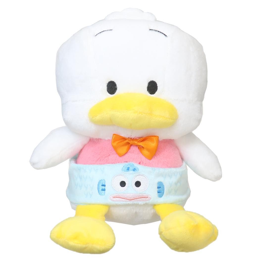 あひるのペックル まとめ売り - メルカリ