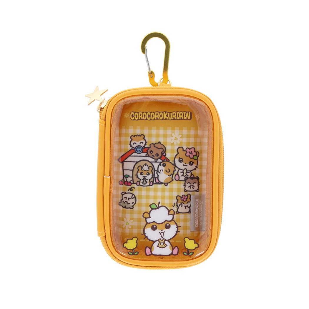 Amazon | ナカジマコーポレーション ナガノ×サンリオ