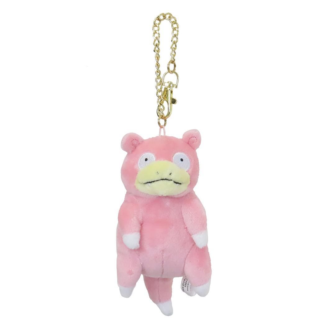 ポケモン キーホルダー まとめ売り