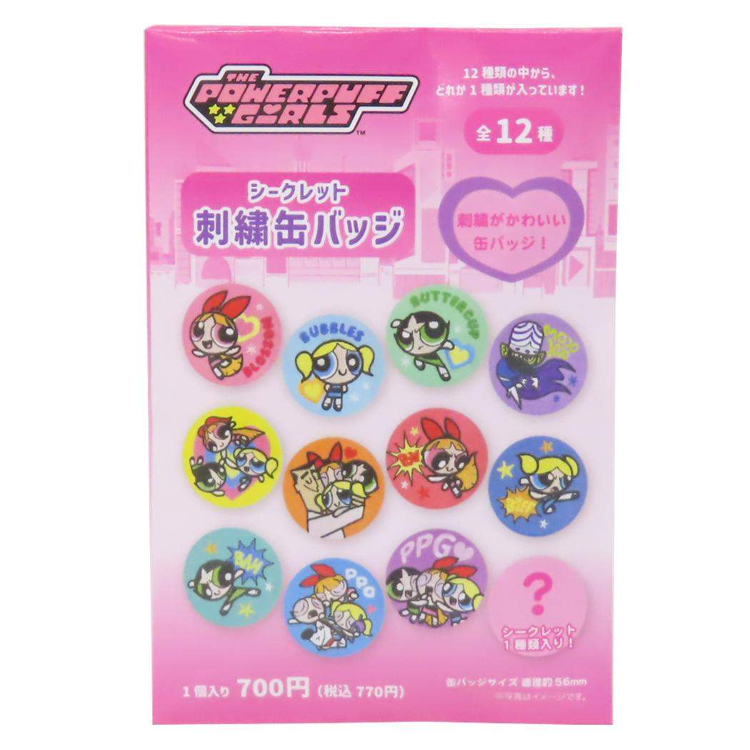 スヌーピー 缶バッジ シークレット花言葉刺繍缶バッジシークレット含む