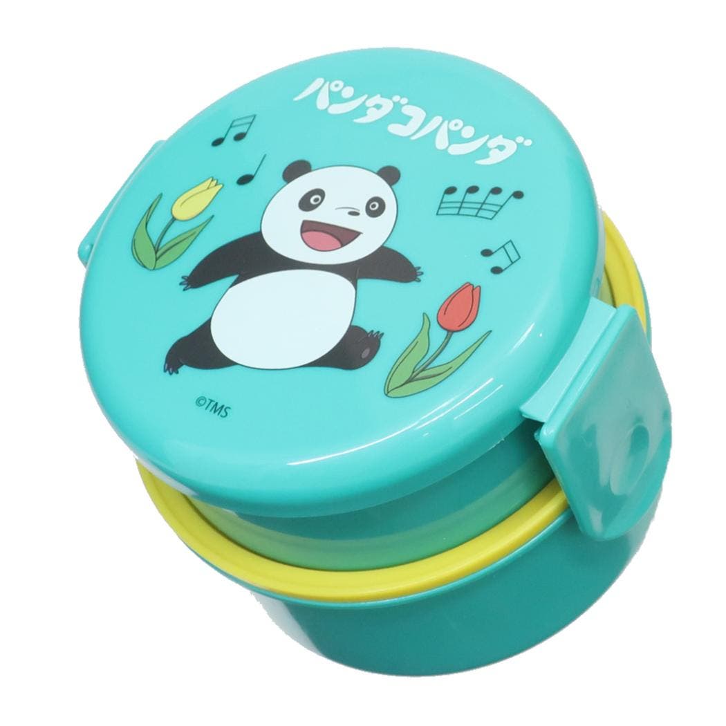 パンダこ様 リクエスト 2点 まとめ商品 【公式通販】 パンダこ様 リクエスト 2点 まとめ商品 【公式通販】
