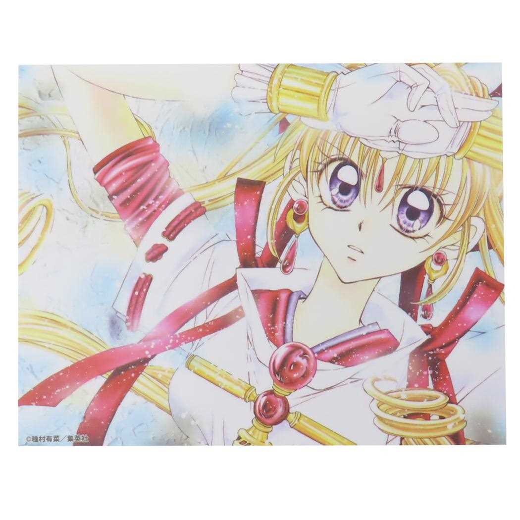 神風怪盗ジャンヌ　B2 サイズ　ポスター 2025年最新】Yahoo!オークション -(神風怪盗ジャンヌ(ポスター