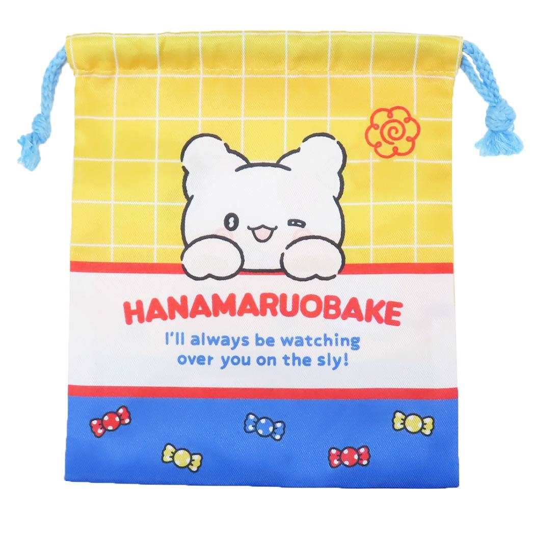 くんちゃんママ様 リクエスト 3点 まとめ商品 れおくんのママ様