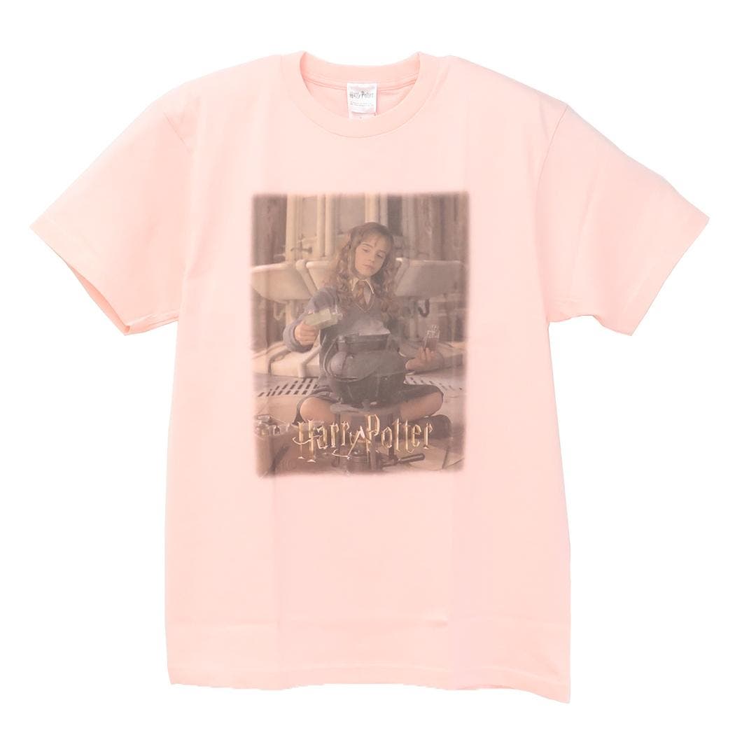 ハリーポッター Tシャツ T[品番：BREW0182833]｜cinemacollection