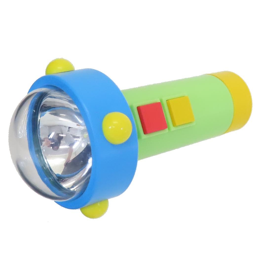 【限定品】SP ほうずき　LEＤライト　ドラえもん Amazon.co.jp: スノーピーク LEDランタン ほおずき ドラえもん