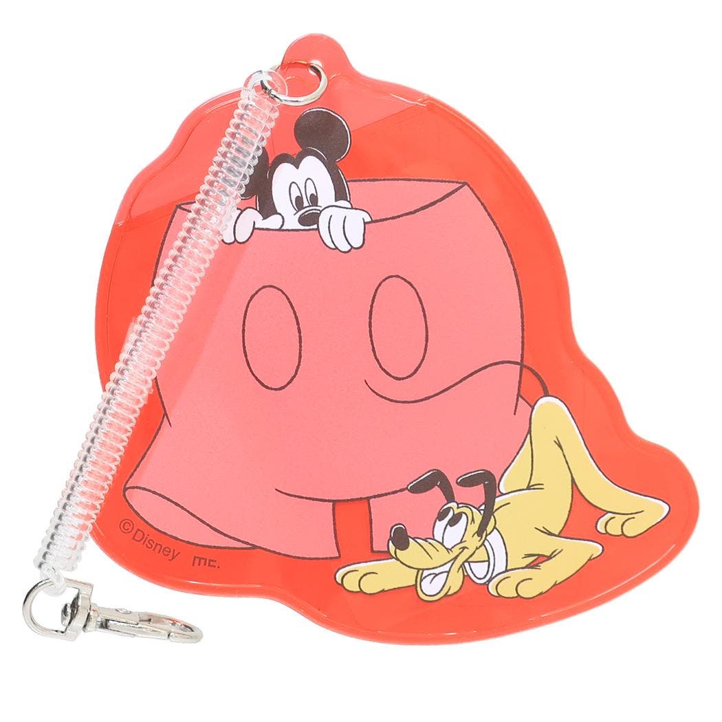 mmc-mic-017.jpg