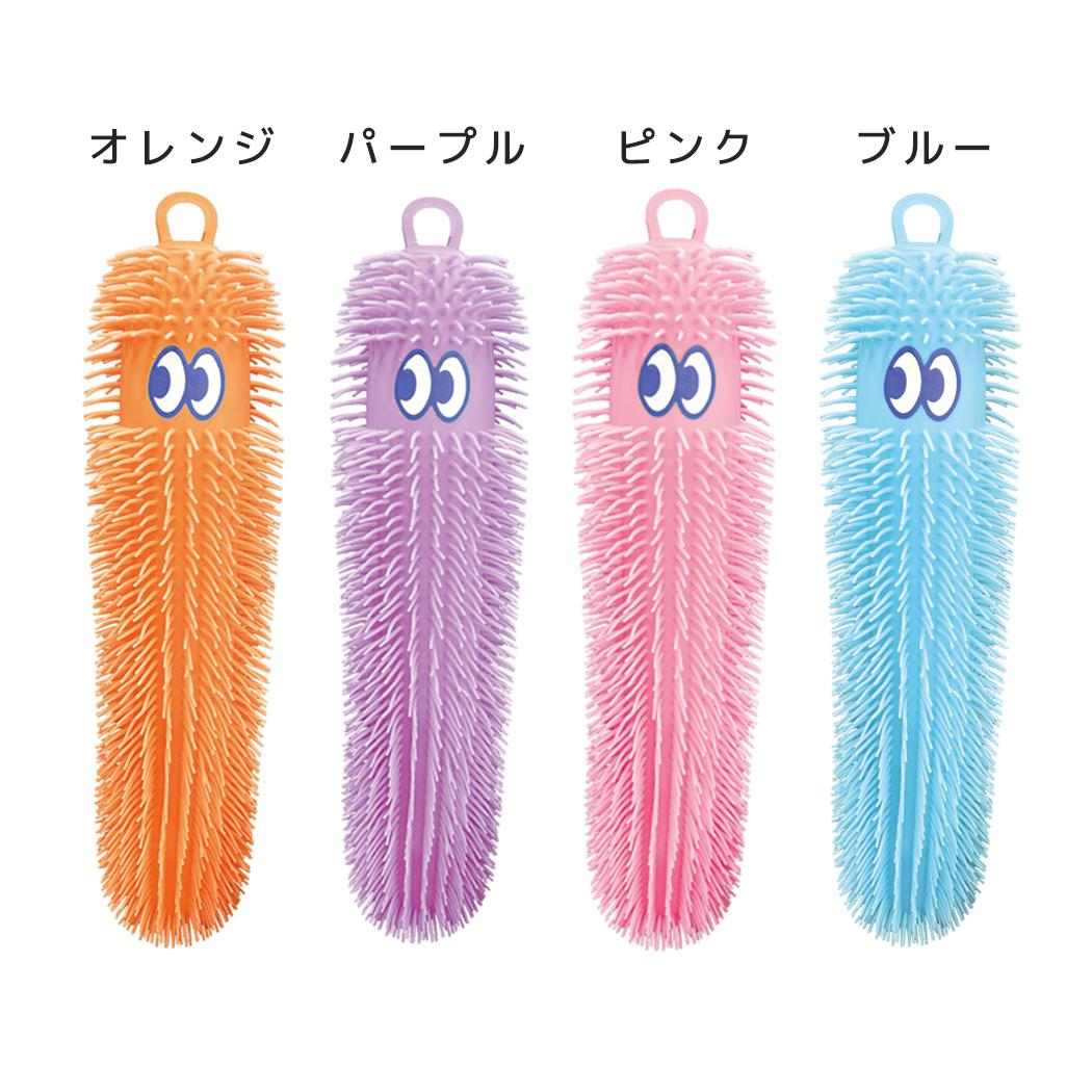 おもちゃ ニョーロ MegaBig ユニック 玩具 おもしろ雑貨 グッズ [品番