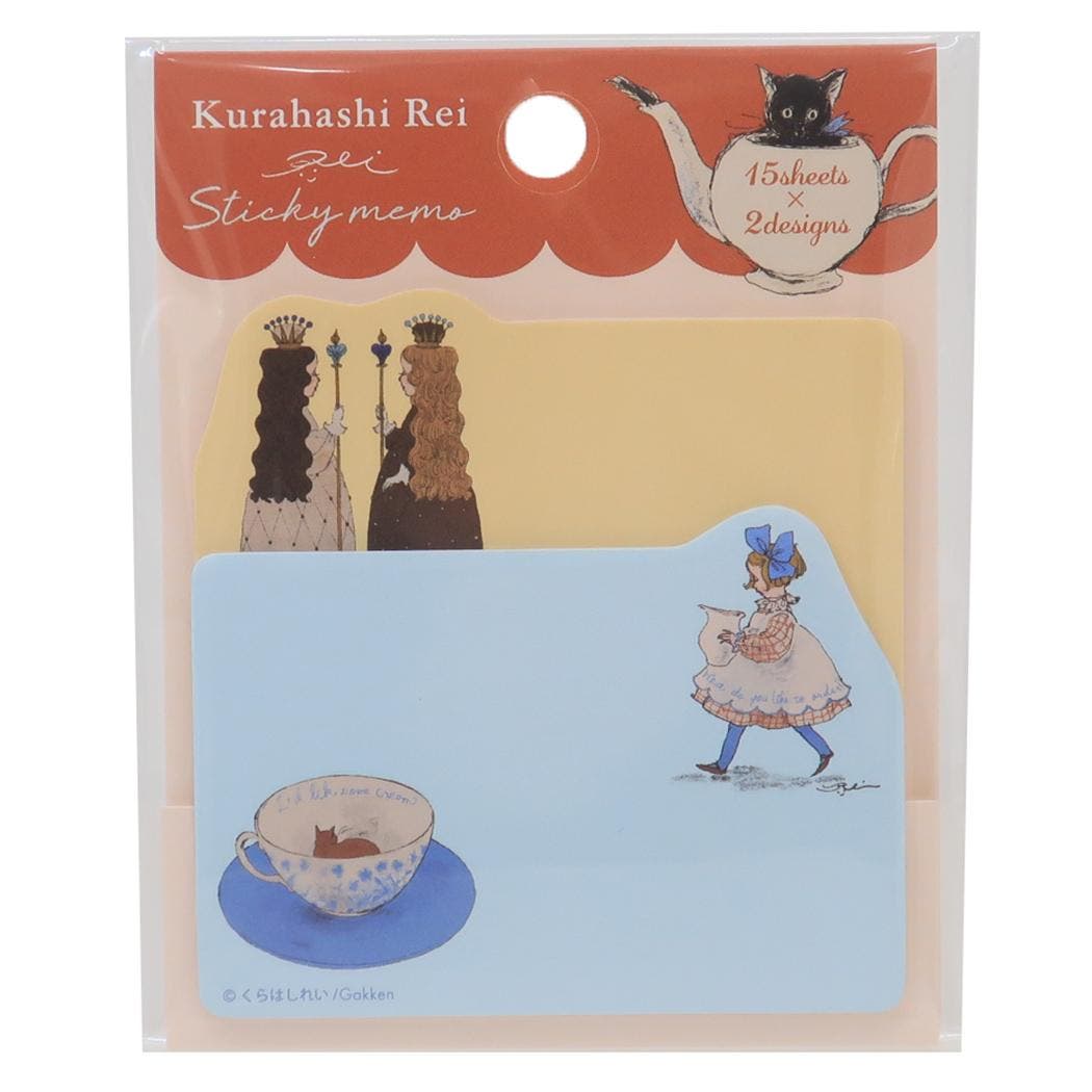 cottonmelody様♡another melodyシリーズ　おすそ分け cotton melody様 マステ メモ おすそ分け - メルカリ