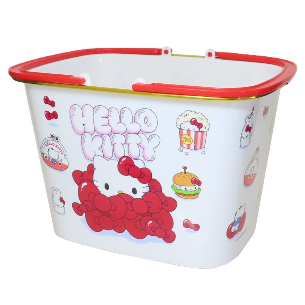 ハローキティ ランジェリーボックス ハローキティ ランジェリーボックス Amazon.co.jp: サンリオ(SANRIO