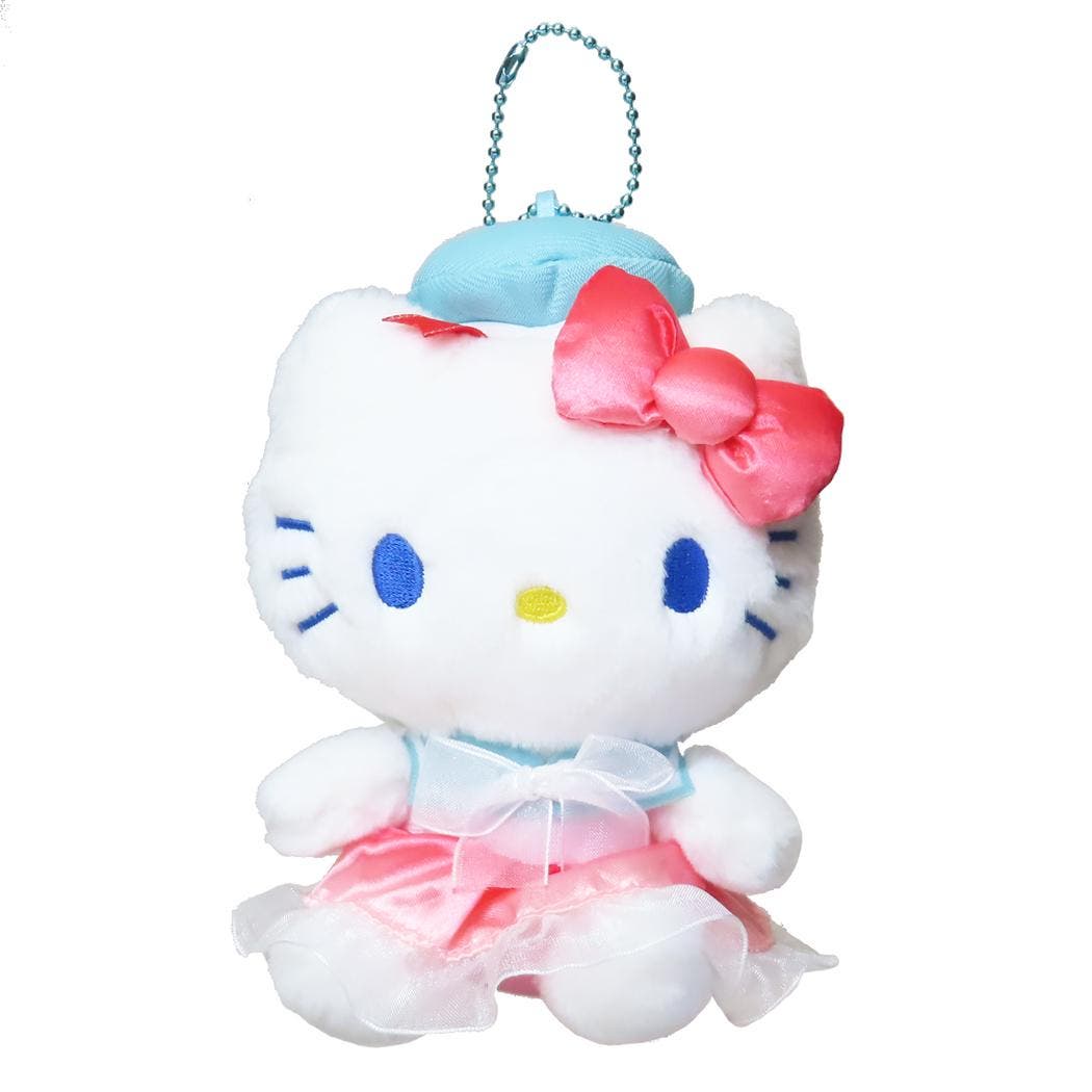 ハローキティ まとめ売り 23 ジャングルキティ マグ ぬいぐるみポーチ ご当他 ハローキティ まとめ売り 23 ジャングルキティ マグ ぬいぐるみ