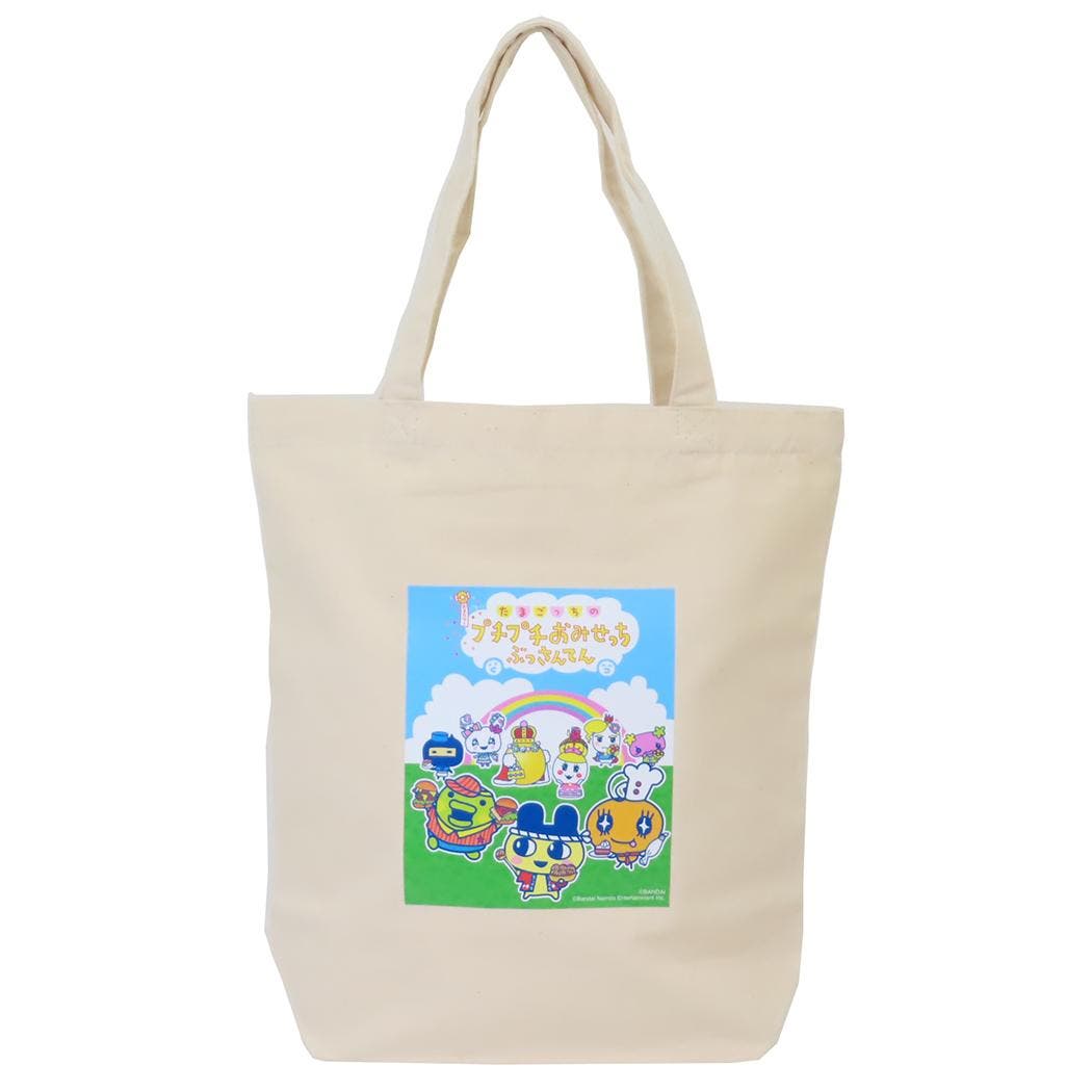 楽天市場】たまごっち コラボ 前髪クリップ 第2弾 サンキューマート