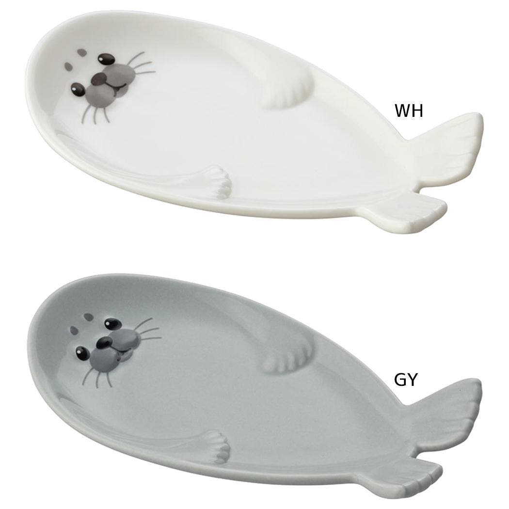 AZARASHI CAFE アザラシカフェ[品番：BREW0188267]｜cinemacollection