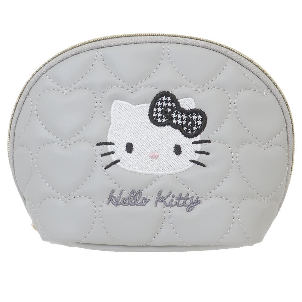 Hello, UnHAPPY.ポーチ1点 Hello, UnHAPPY.ポーチ1点 Hello, UnHAPPY. ｶﾞｼﾞｪｯﾄﾎﾟｰﾁ・ReoNa