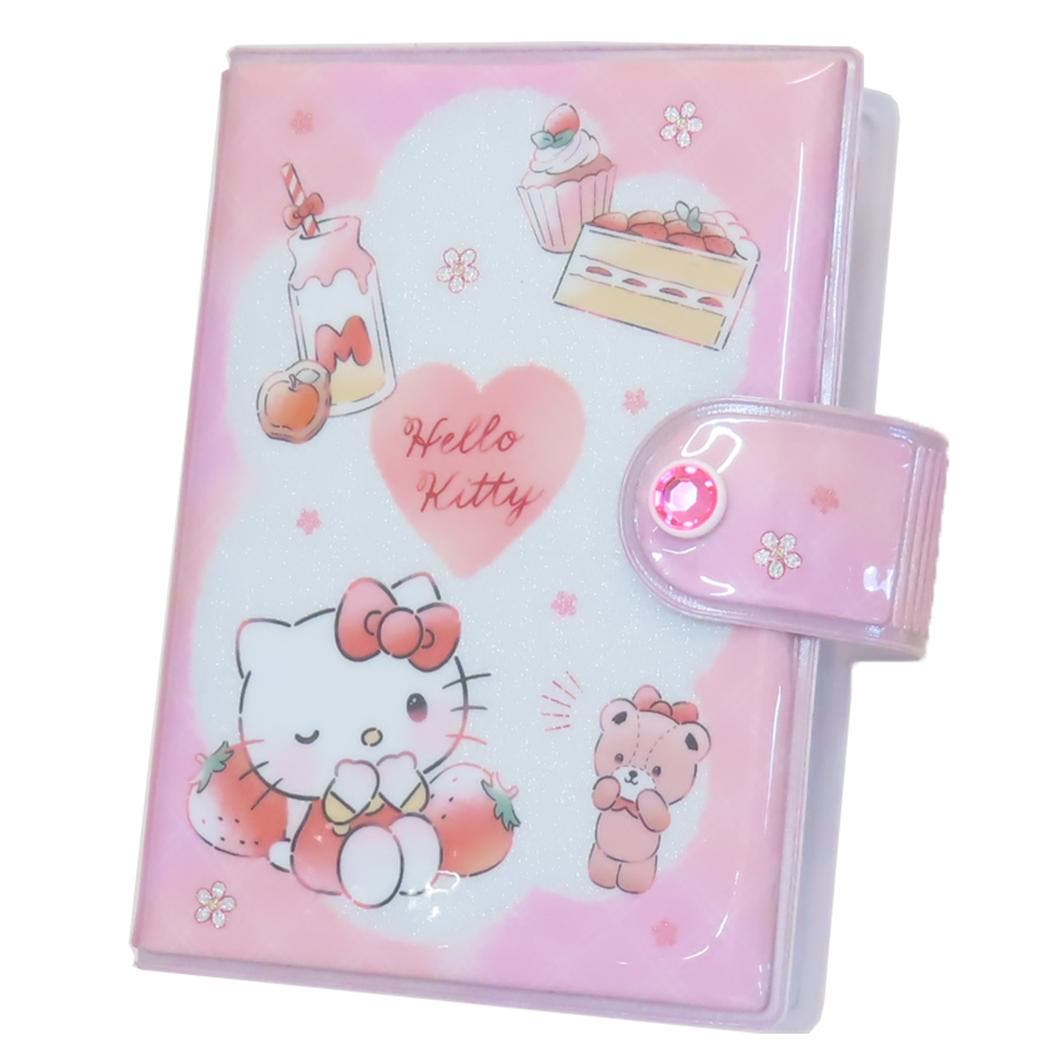 シナモロール✖️キューピー キュージョン 激レア レトロ kmo-306411.jpg