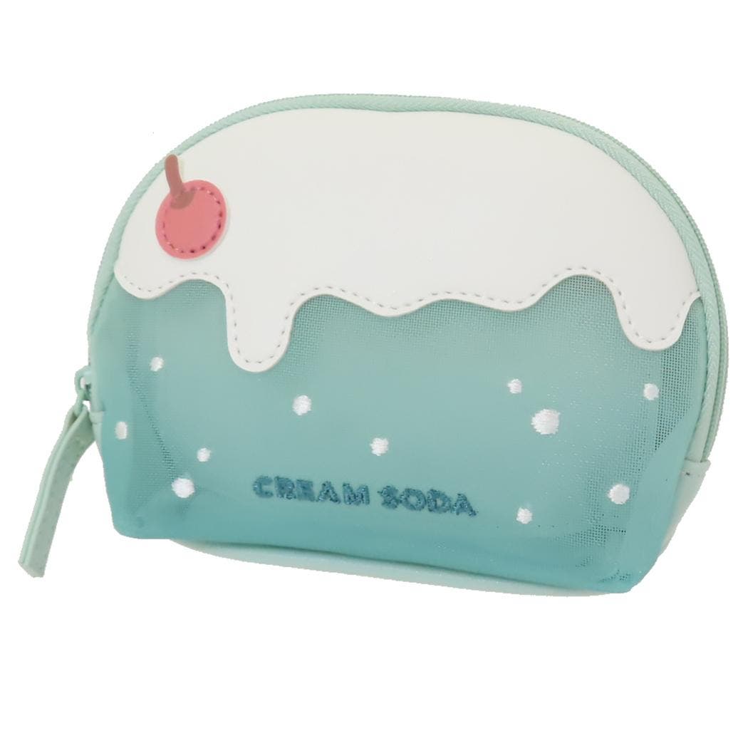 クリームソーダ CREAM SODA[品番：BREW0189168