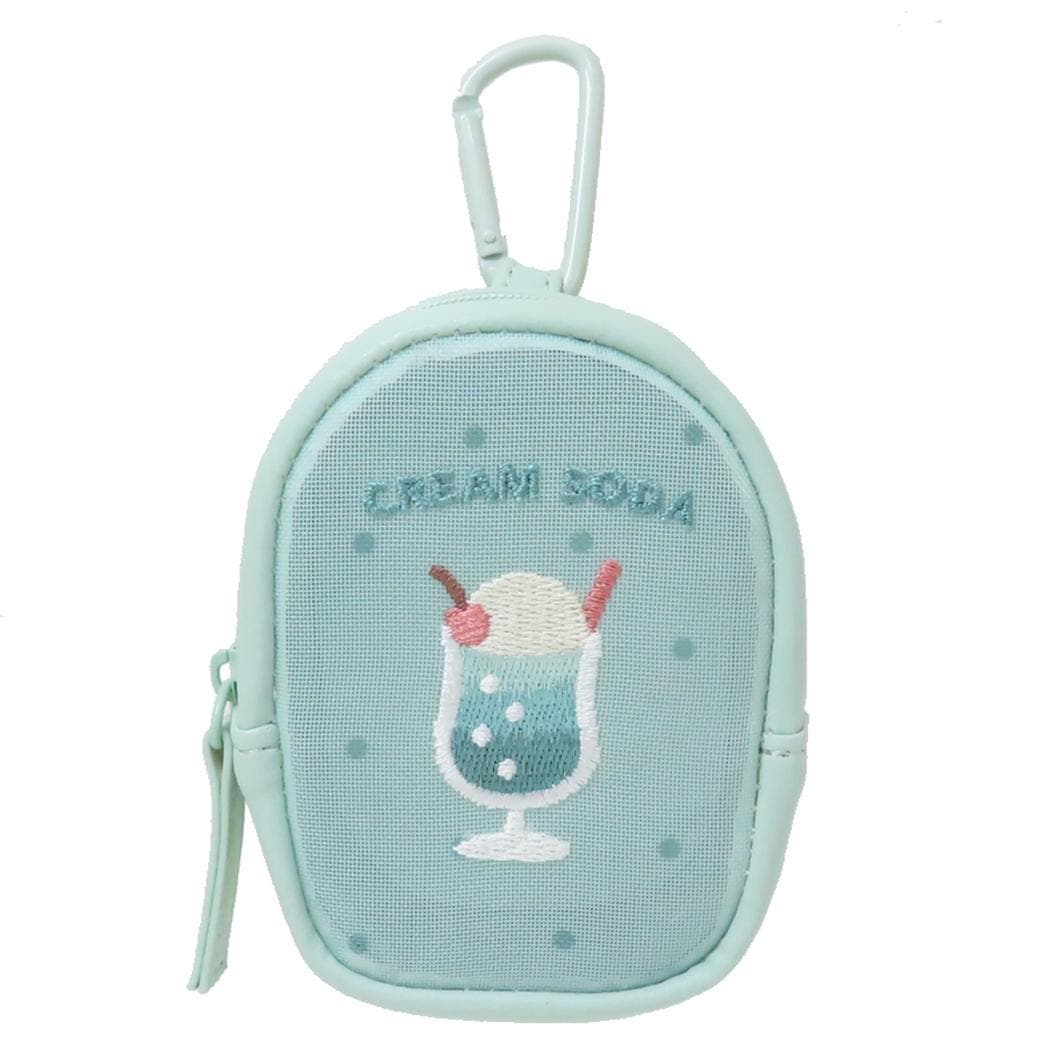 クリームソーダ CREAM SODA[品番：BREW0189171