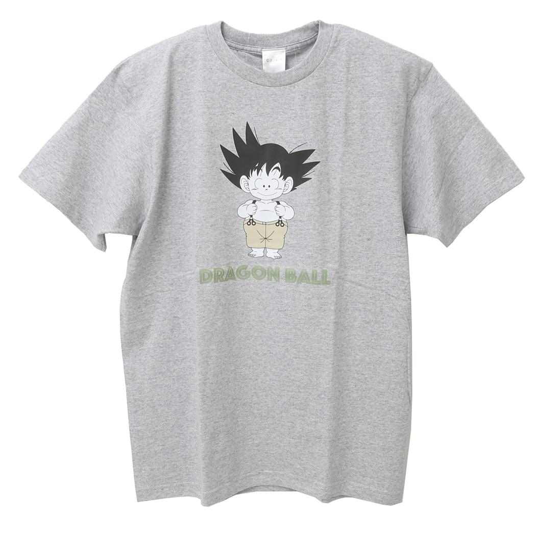 閲覧用ドラゴンボール Amazon.co.jp: スーパードラゴンボールヒーローズ BM7-050