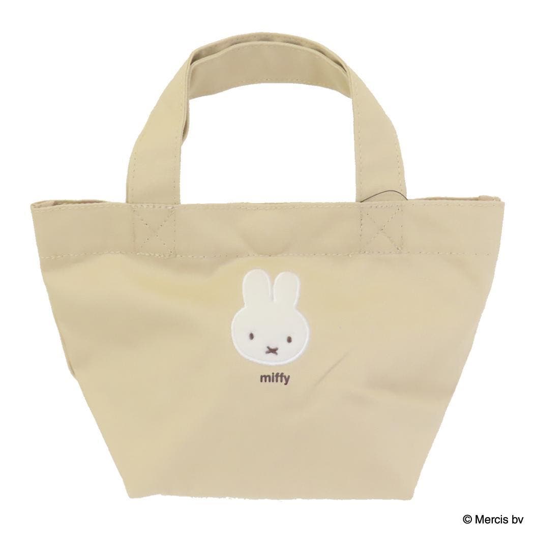 【Mimi Special Collaboration】トートバッグ 000000010672_VX3aTIy.jpg