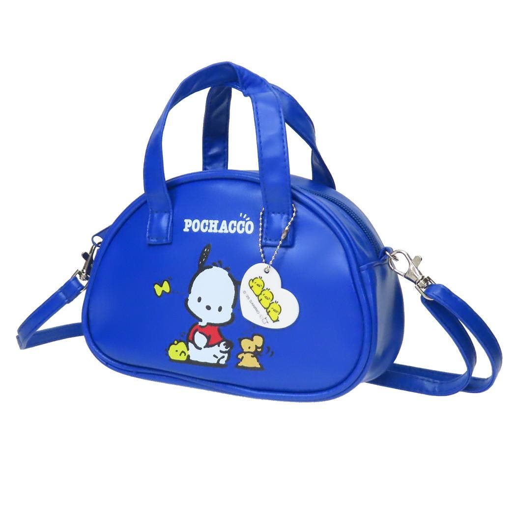 90s ポチャッコ ライト カップ カメラ バック等　まとめ売り 90s ポチャッコ ライト カップ カメラ バック等まとめ売り