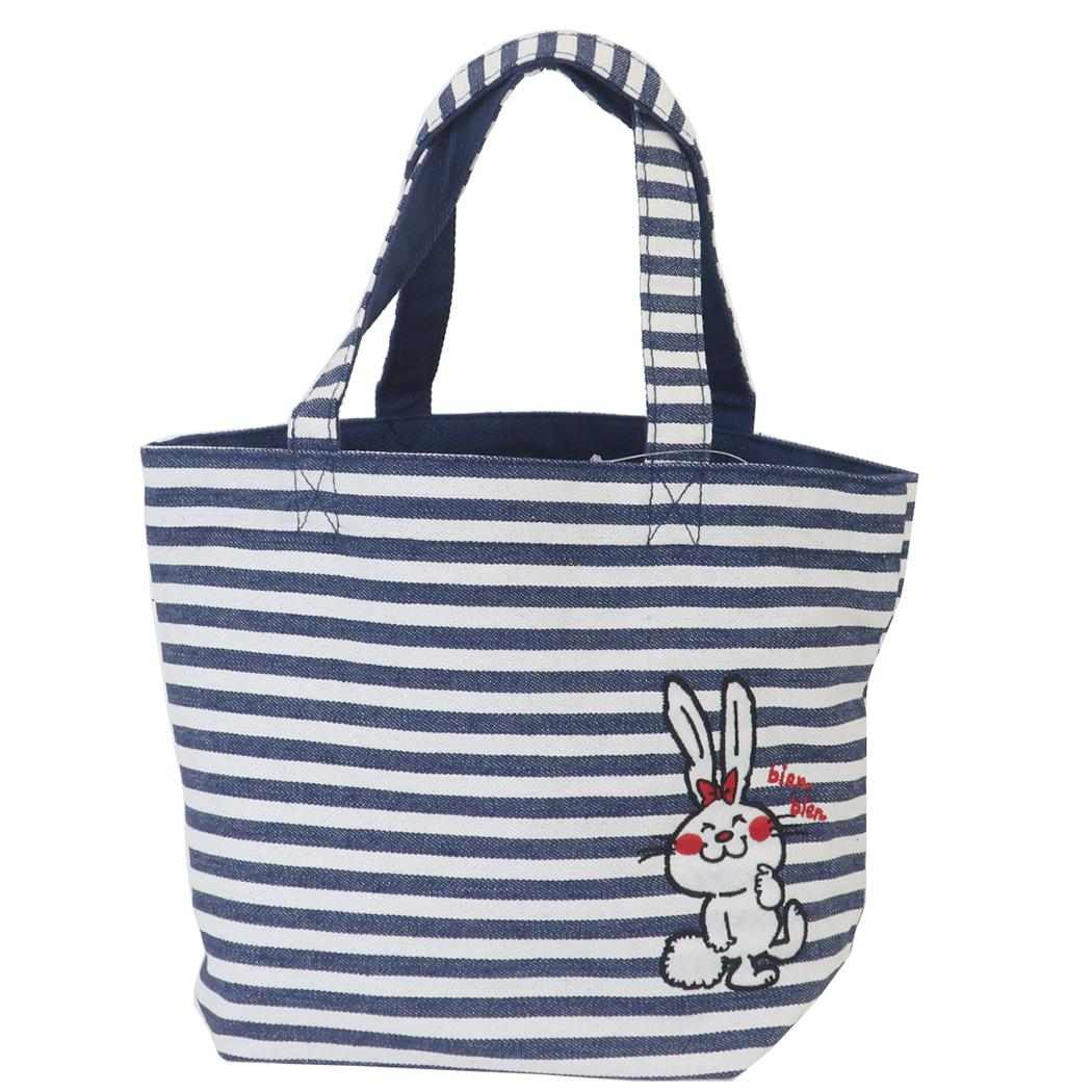 【完全受注商品】凪のあすから　リバーシブルトートバッグ ネット限定お買い得商品 - ショップチャンネル 完全受注商品】凪