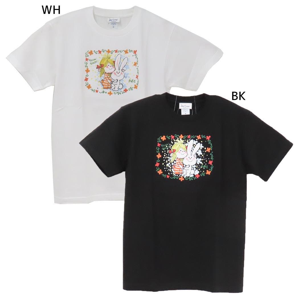 (未開封新品) 指出毬亜　イベント限定Tシャツ SALE】【未開封】BABYMETAL THE ONE 2021 Tシャツ - メルカリ