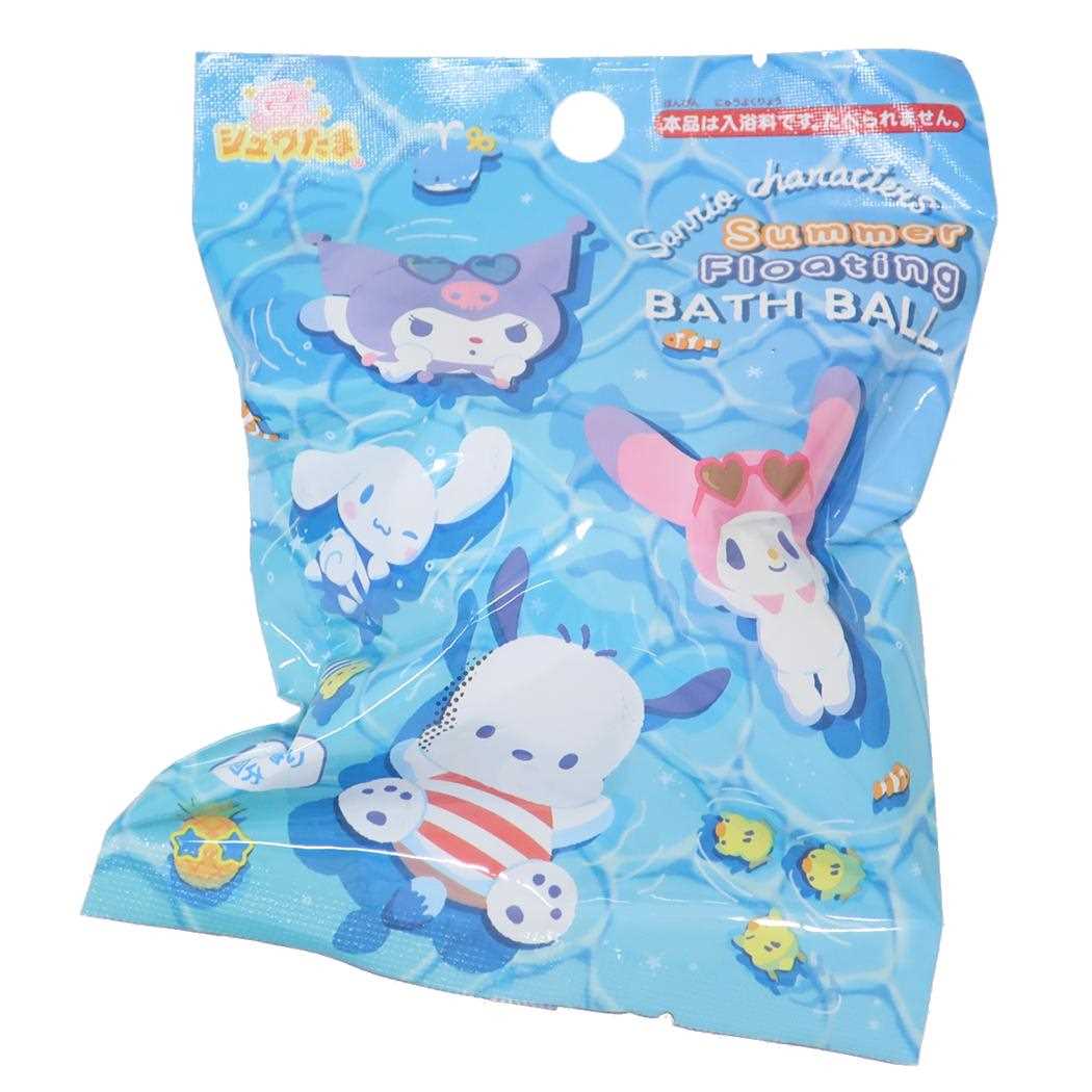 こばちゃん様 リクエスト 3点 まとめ商品 ぽんちゃん様 リクエスト 3点 まとめ商品 ponchan様 リクエスト 3点