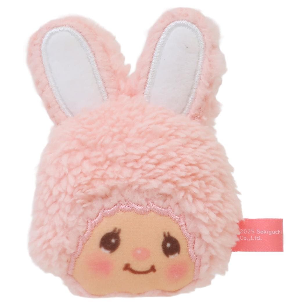 モンチッチ　マグネット モンチッチファンのほしい！を実現☆リクエストモンチッチ
