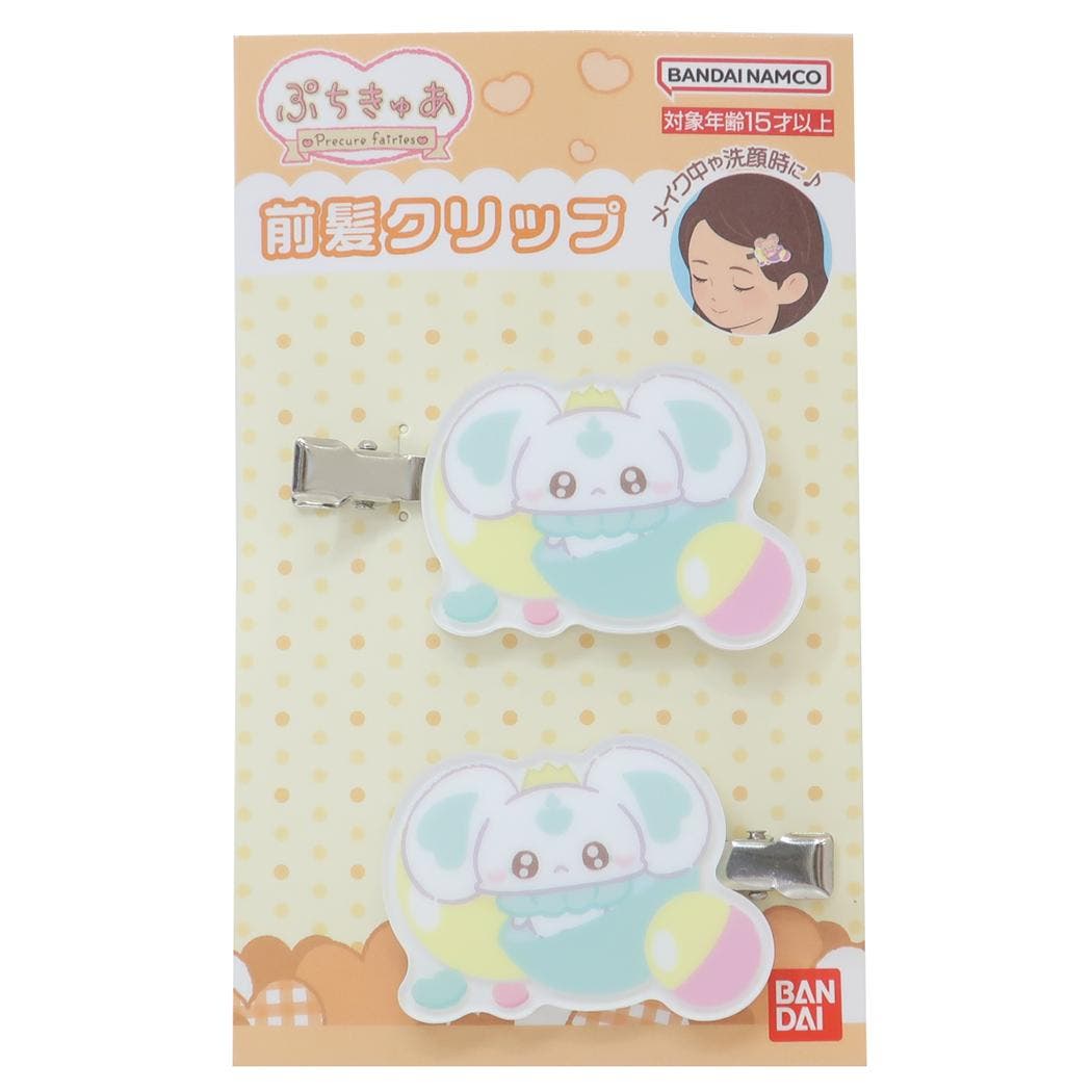 前髪クリップ 専用ページ hsp-577064.jpg