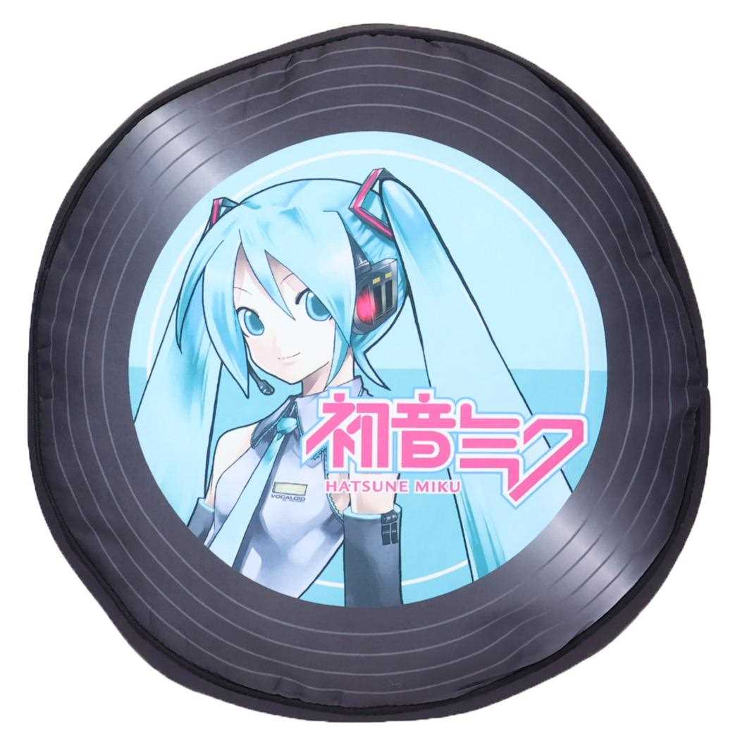 kc-hm-cs-hm.jpg