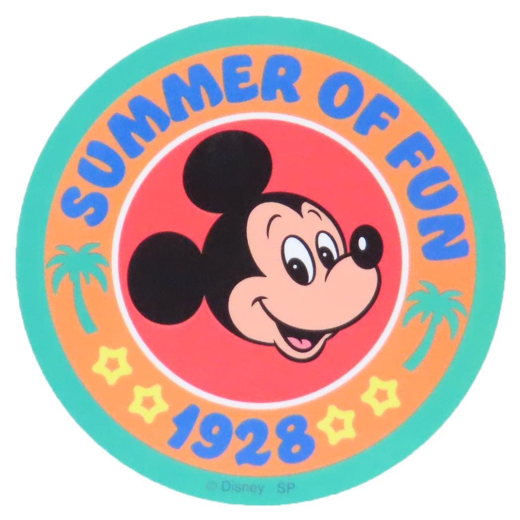 sm-ds6118.jpg