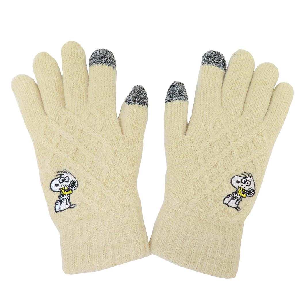 リモージュ アビランド ルーブシエンヌ 一部手描き 小物入れ