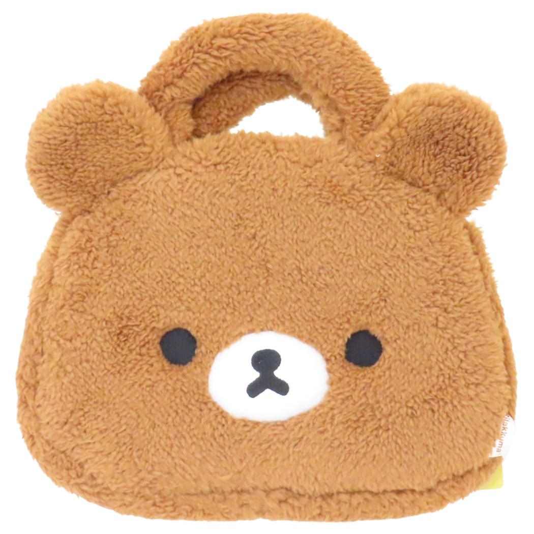 リラックマ　モフサンド　まとめ売り リラックマ モフサンド まとめ売り リラックマ モフサンド まとめ売り