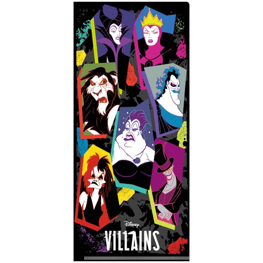 【入手困難！】ディズニーヴィランズ 入手困難！】ディズニーヴィランズ