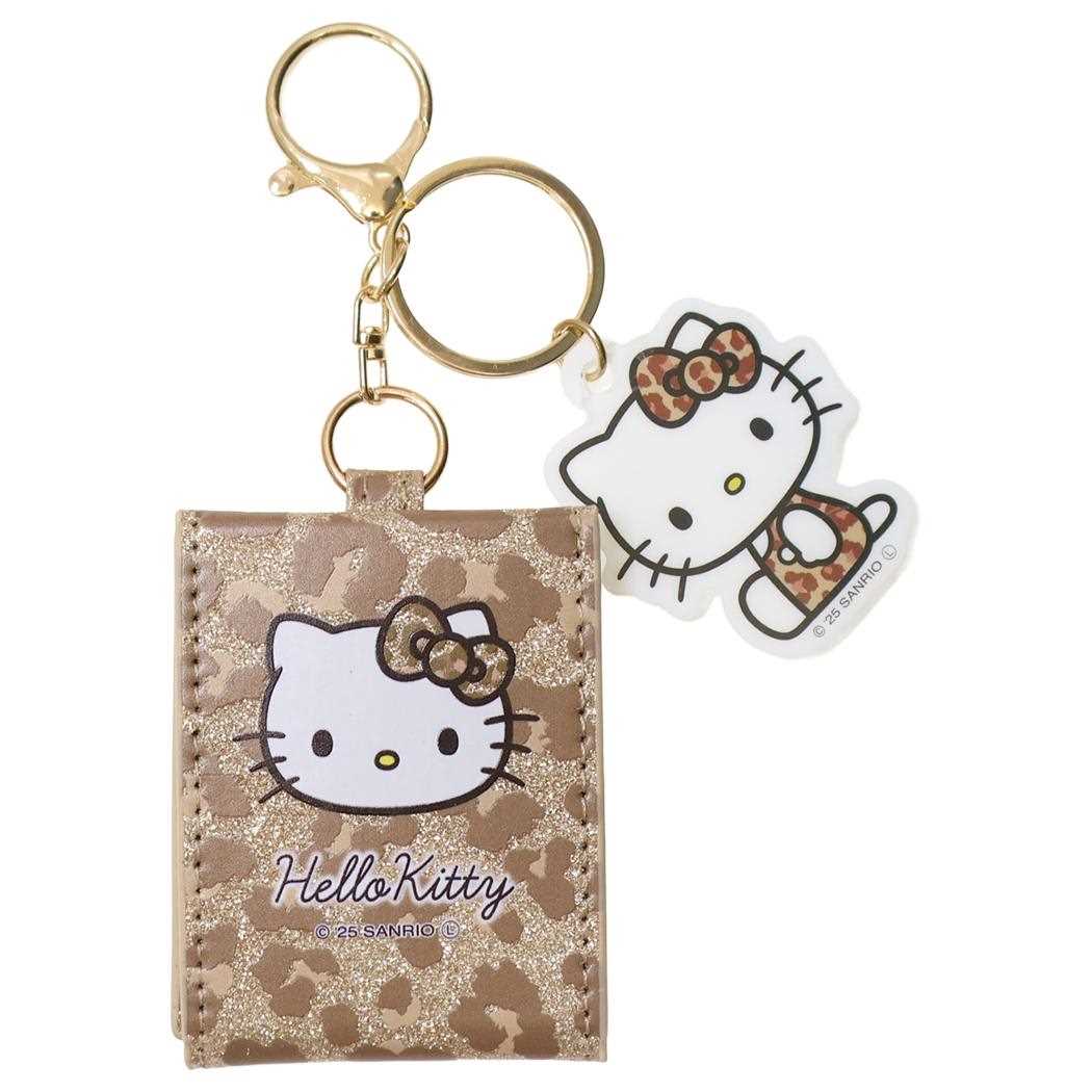 2009年 ハローキティミラーチャーム 2009年 ハローキティミラーチャーム ミラー ハローキティ｜サンリオ