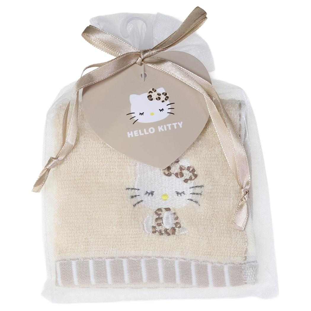 ご当地キティ ハンド・ミニタオル・巾着・根付セット ご当地キティ ハンド・ミニタオル・巾着・根付セット