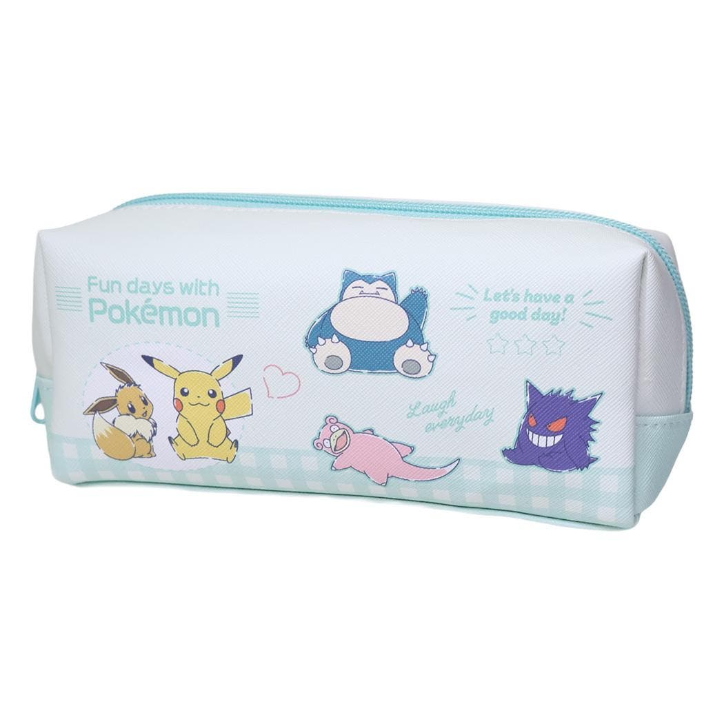 ポケットモンスター ソード・シールド ダブルパック＋パスケース・ペンケースセット ポケットモンスター ソード・シールド ダブルパック＋パスケース・ペン