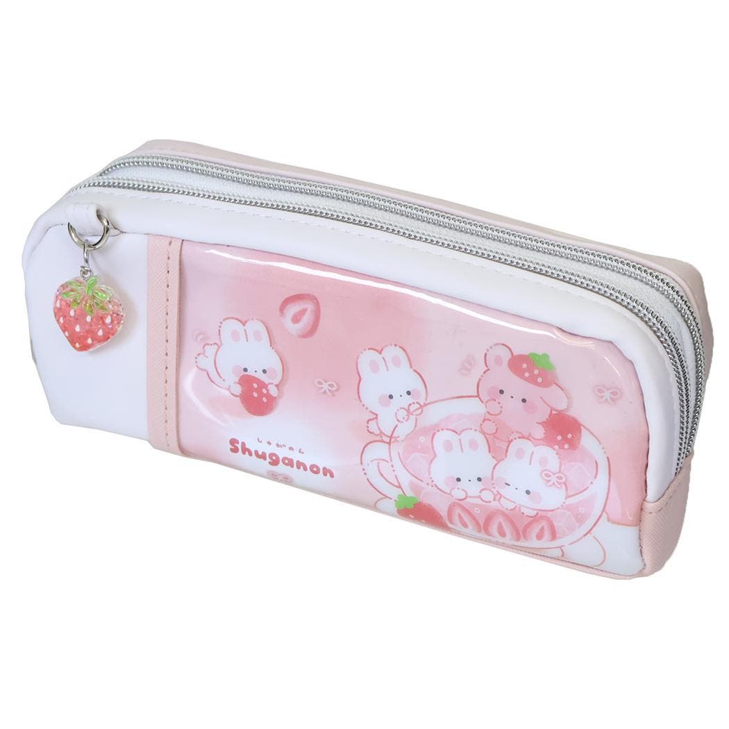⭐️37点【女子グッズ】多種 文房具❤︎リュック❤︎ペンケース❤︎シュシュ❤︎他 ⭐️37点【女子グッズ】多種 文房具❤︎リュック❤︎ペンケース