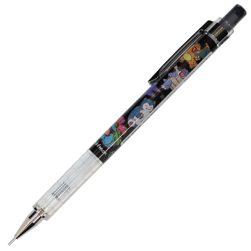 kmo-306310.jpg