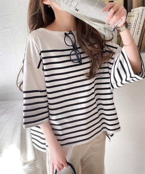 Classical Elf Tシャツ