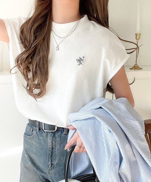 Classical Elf Tシャツ