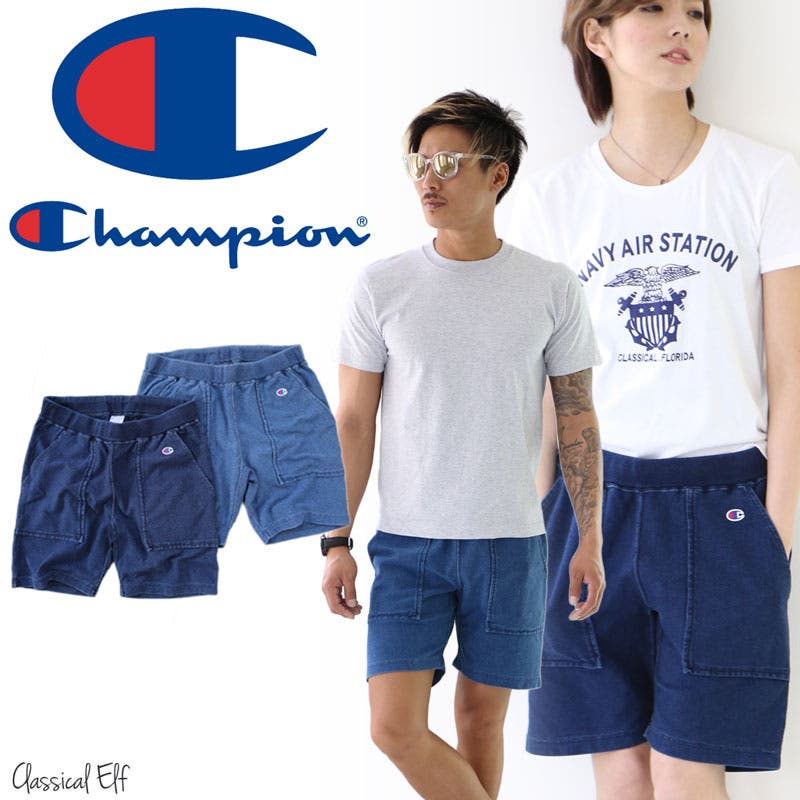 【返品?交換対象商品】 c3-h502_01.jpg その他