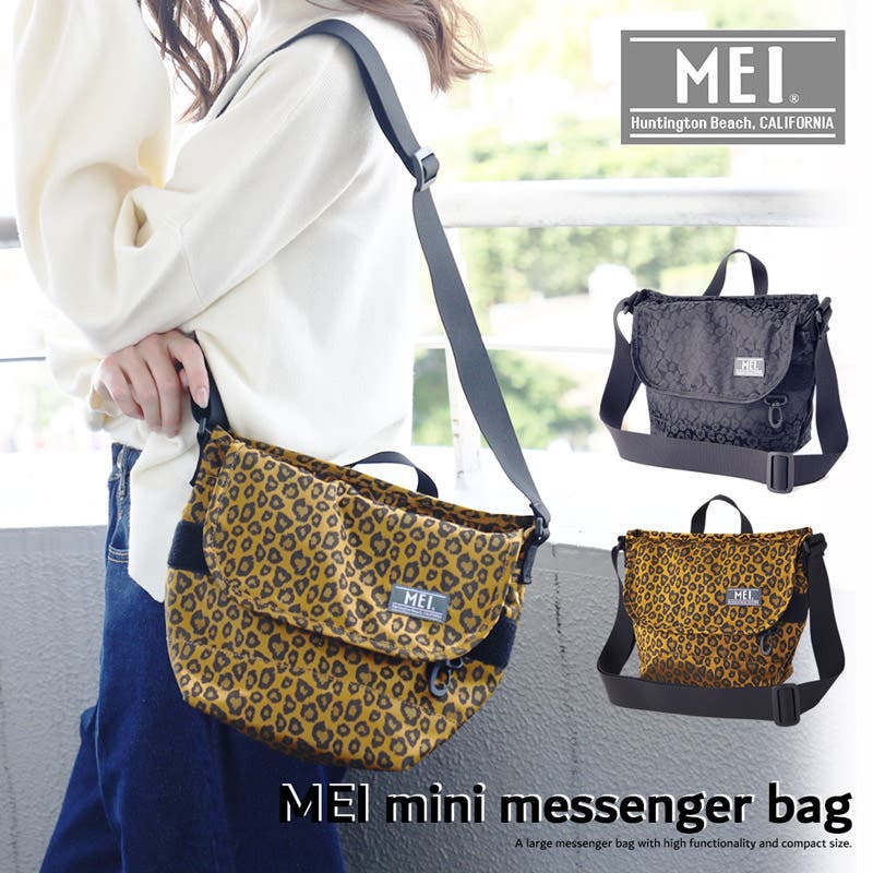 楽天市場】【mily bilet】 送料無料 バッグ ショルダーバッグ