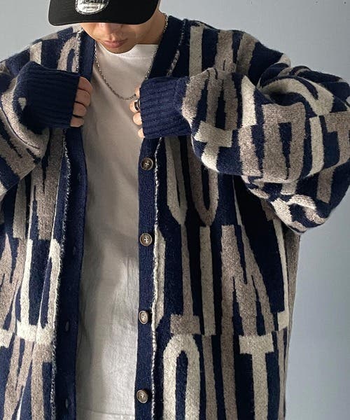 MIDAS（パーカー）のフリマアイテム一覧 00s midas ダメージ ロング