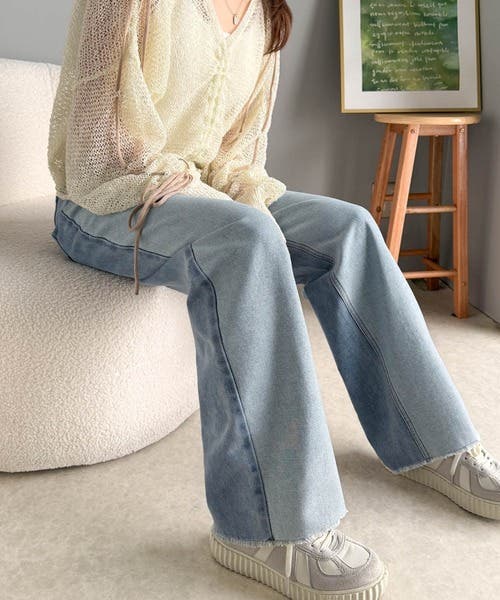 Javaジャバコラボ》デイリースタイルをアップデートしてくれる。微配色