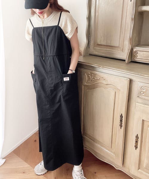 Vivienne Westwood（ヴィヴィアンウエストウッド）の「TARTAN